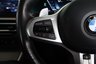 USED 2024 24 BMW 3 SERIES 2.0 320i M Sport Auto Euro 6 (s/s) 4dr Head up Display, Rev Camera,