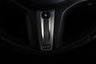 USED 2024 24 BMW 3 SERIES 2.0 320i M Sport Auto Euro 6 (s/s) 4dr Head up Display, Rev Camera,