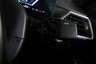 USED 2024 24 BMW 3 SERIES 2.0 320i M Sport Auto Euro 6 (s/s) 4dr Head up Display, Rev Camera,