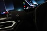 USED 2024 24 BMW 3 SERIES 2.0 320i M Sport Auto Euro 6 (s/s) 4dr Head up Display, Rev Camera,