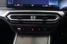 USED 2024 24 BMW 3 SERIES 2.0 320i M Sport Auto Euro 6 (s/s) 4dr Head up Display, Rev Camera,
