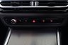 USED 2024 24 BMW 3 SERIES 2.0 320i M Sport Auto Euro 6 (s/s) 4dr Head up Display, Rev Camera,