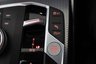 USED 2024 24 BMW 3 SERIES 2.0 320i M Sport Auto Euro 6 (s/s) 4dr Head up Display, Rev Camera,