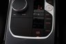 USED 2024 24 BMW 3 SERIES 2.0 320i M Sport Auto Euro 6 (s/s) 4dr Head up Display, Rev Camera,
