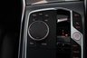 USED 2024 24 BMW 3 SERIES 2.0 320i M Sport Auto Euro 6 (s/s) 4dr Head up Display, Rev Camera,