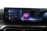 USED 2024 24 BMW 3 SERIES 2.0 320i M Sport Auto Euro 6 (s/s) 4dr Head up Display, Rev Camera,