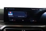 USED 2024 24 BMW 3 SERIES 2.0 320i M Sport Auto Euro 6 (s/s) 4dr Head up Display, Rev Camera,