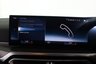 USED 2024 24 BMW 3 SERIES 2.0 320i M Sport Auto Euro 6 (s/s) 4dr Head up Display, Rev Camera,