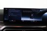 USED 2024 24 BMW 3 SERIES 2.0 320i M Sport Auto Euro 6 (s/s) 4dr Head up Display, Rev Camera,