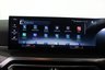 USED 2024 24 BMW 3 SERIES 2.0 320i M Sport Auto Euro 6 (s/s) 4dr Head up Display, Rev Camera,