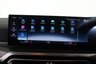 USED 2024 24 BMW 3 SERIES 2.0 320i M Sport Auto Euro 6 (s/s) 4dr Head up Display, Rev Camera,