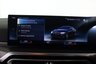 USED 2024 24 BMW 3 SERIES 2.0 320i M Sport Auto Euro 6 (s/s) 4dr Head up Display, Rev Camera,