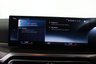 USED 2024 24 BMW 3 SERIES 2.0 320i M Sport Auto Euro 6 (s/s) 4dr Head up Display, Rev Camera,