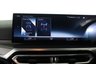 USED 2024 24 BMW 3 SERIES 2.0 320i M Sport Auto Euro 6 (s/s) 4dr Head up Display, Rev Camera,