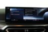 USED 2024 24 BMW 3 SERIES 2.0 320i M Sport Auto Euro 6 (s/s) 4dr Head up Display, Rev Camera,