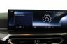 USED 2024 24 BMW 3 SERIES 2.0 320i M Sport Auto Euro 6 (s/s) 4dr Head up Display, Rev Camera,