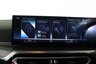 USED 2024 24 BMW 3 SERIES 2.0 320i M Sport Auto Euro 6 (s/s) 4dr Head up Display, Rev Camera,