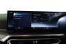 USED 2024 24 BMW 3 SERIES 2.0 320i M Sport Auto Euro 6 (s/s) 4dr Head up Display, Rev Camera,