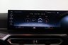 USED 2024 24 BMW 3 SERIES 2.0 320i M Sport Auto Euro 6 (s/s) 4dr Head up Display, Rev Camera,