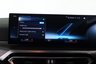 USED 2024 24 BMW 3 SERIES 2.0 320i M Sport Auto Euro 6 (s/s) 4dr Head up Display, Rev Camera,