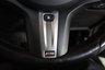 USED 2024 24 BMW 3 SERIES 2.0 320i M Sport Auto Euro 6 (s/s) 4dr Head up Display, Rev Camera,