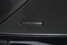 USED 2024 24 BMW 3 SERIES 2.0 320i M Sport Auto Euro 6 (s/s) 4dr Head up Display, Rev Camera,