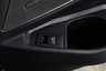 USED 2024 24 BMW 3 SERIES 2.0 320i M Sport Auto Euro 6 (s/s) 4dr Head up Display, Rev Camera,