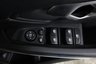 USED 2024 24 BMW 3 SERIES 2.0 320i M Sport Auto Euro 6 (s/s) 4dr Head up Display, Rev Camera,