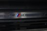 USED 2024 24 BMW 3 SERIES 2.0 320i M Sport Auto Euro 6 (s/s) 4dr Head up Display, Rev Camera,