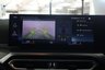 USED 2024 24 BMW 3 SERIES 2.0 320i M Sport Auto Euro 6 (s/s) 4dr Head up Display, Rev Camera,