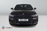 USED 2024 24 BMW 3 SERIES 2.0 320i M Sport Auto Euro 6 (s/s) 4dr Head up Display, Harmon Kardon
