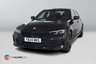 USED 2024 24 BMW 3 SERIES 2.0 320i M Sport Auto Euro 6 (s/s) 4dr Head up Display, Harmon Kardon