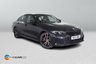 USED 2024 24 BMW 3 SERIES 2.0 320i M Sport Auto Euro 6 (s/s) 4dr Head up Display, Harmon Kardon