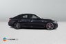 USED 2024 24 BMW 3 SERIES 2.0 320i M Sport Auto Euro 6 (s/s) 4dr Head up Display, Harmon Kardon