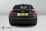 USED 2024 24 BMW 3 SERIES 2.0 320i M Sport Auto Euro 6 (s/s) 4dr Head up Display, Harmon Kardon