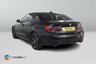 USED 2024 24 BMW 3 SERIES 2.0 320i M Sport Auto Euro 6 (s/s) 4dr Head up Display, Harmon Kardon