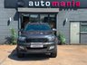 USED 2018 68 FORD RANGER 3.2 TDCi Wildtrak Pickup Double Cab 4dr Diesel Auto 4WD Euro 5 (200 ps) GREAT SPEC - NAV - ULEZ