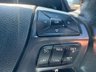 USED 2018 68 FORD RANGER 3.2 TDCi Wildtrak Pickup Double Cab 4dr Diesel Auto 4WD Euro 5 (200 ps) GREAT SPEC - NAV - ULEZ
