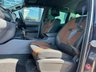 USED 2018 68 FORD RANGER 3.2 TDCi Wildtrak Pickup Double Cab 4dr Diesel Auto 4WD Euro 5 (200 ps) GREAT SPEC - NAV - ULEZ
