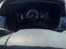 USED 2018 68 FORD RANGER 3.2 TDCi Wildtrak Pickup Double Cab 4dr Diesel Auto 4WD Euro 5 (200 ps) GREAT SPEC - NAV - ULEZ