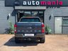 USED 2018 68 FORD RANGER 3.2 TDCi Wildtrak Pickup Double Cab 4dr Diesel Auto 4WD Euro 5 (200 ps) GREAT SPEC - NAV - ULEZ