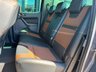 USED 2018 68 FORD RANGER 3.2 TDCi Wildtrak Pickup Double Cab 4dr Diesel Auto 4WD Euro 5 (200 ps) GREAT SPEC - NAV - ULEZ