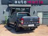 USED 2018 68 FORD RANGER 3.2 TDCi Wildtrak Pickup Double Cab 4dr Diesel Auto 4WD Euro 5 (200 ps) GREAT SPEC - NAV - ULEZ