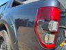 USED 2018 68 FORD RANGER 3.2 TDCi Wildtrak Pickup Double Cab 4dr Diesel Auto 4WD Euro 5 (200 ps) GREAT SPEC - NAV - ULEZ