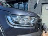 USED 2018 68 FORD RANGER 3.2 TDCi Wildtrak Pickup Double Cab 4dr Diesel Auto 4WD Euro 5 (200 ps) GREAT SPEC - NAV - ULEZ