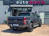 USED 2018 68 FORD RANGER 3.2 TDCi Wildtrak Pickup Double Cab 4dr Diesel Auto 4WD Euro 5 (200 ps) GREAT SPEC - NAV - ULEZ