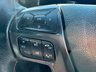 USED 2018 68 FORD RANGER 3.2 TDCi Wildtrak Pickup Double Cab 4dr Diesel Auto 4WD Euro 5 (200 ps) GREAT SPEC - NAV - ULEZ