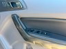 USED 2018 68 FORD RANGER 3.2 TDCi Wildtrak Pickup Double Cab 4dr Diesel Auto 4WD Euro 5 (200 ps) GREAT SPEC - NAV - ULEZ
