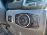 USED 2018 68 FORD RANGER 3.2 TDCi Wildtrak Pickup Double Cab 4dr Diesel Auto 4WD Euro 5 (200 ps) GREAT SPEC - NAV - ULEZ