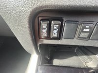 USED 2017 67 MITSUBISHI L200 2.4 DI-D DC Warrior Pickup Double Cab 4dr Diesel Auto 4WD Euro 6 (178 ps) 96621 miles no vat to pay